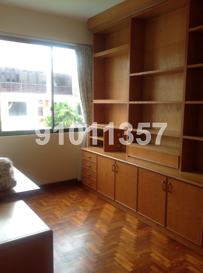 Cascadale (D16), Condominium #45319332